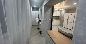 4-к квартира, вторичка, 88м2, 5/5 этаж