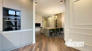 2-к квартира, вторичка, 82м2, 4/6 этаж
