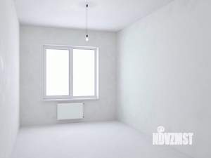 3-к квартира, вторичка, 79м2, 13/26 этаж