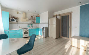 2-к квартира, вторичка, 47м2, 10/10 этаж