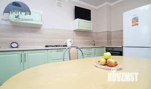 3-к квартира, вторичка, 77м2, 5/10 этаж