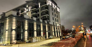 2-к квартира, вторичка, 60м2, 3/8 этаж