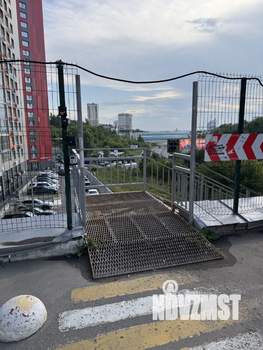 3-к квартира, вторичка, 75м2, 15/23 этаж