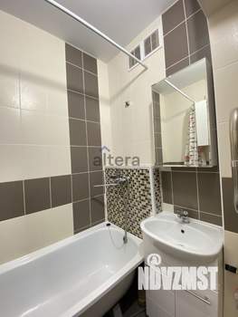2-к квартира, вторичка, 57м2, 12/13 этаж