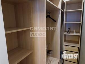 4-к квартира, вторичка, 120м2, 3/6 этаж