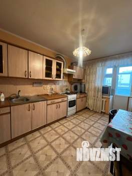 2-к квартира, вторичка, 65м2, 4/10 этаж