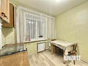 1-к квартира, вторичка, 31м2, 8/10 этаж