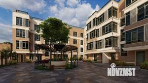 2-к квартира, вторичка, 78м2, 4/4 этаж