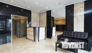 1-к квартира, вторичка, 37м2, 7/8 этаж