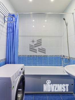 2-к квартира, вторичка, 70м2, 5/12 этаж