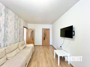 1-к квартира, вторичка, 47м2, 3/10 этаж