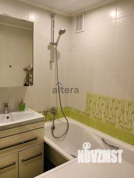 1-к квартира, вторичка, 35м2, 9/9 этаж