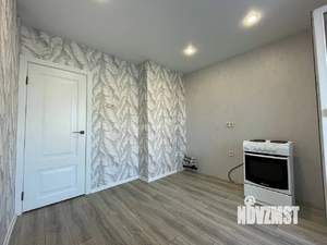 2-к квартира, вторичка, 56м2, 3/14 этаж