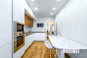 2-к квартира, вторичка, 50м2, 6/10 этаж