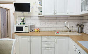 1-к квартира, вторичка, 39м2, 2/13 этаж