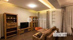 3-к квартира, вторичка, 77м2, 2/4 этаж