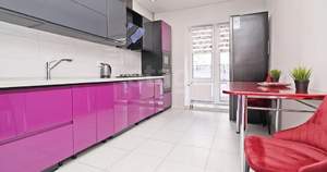 2-к квартира, вторичка, 50м2, 2/10 этаж