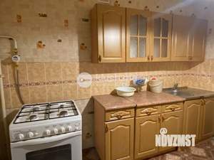 1-к квартира, вторичка, 35м2, 3/9 этаж