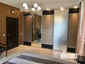 2-к квартира, вторичка, 95м2, 6/18 этаж