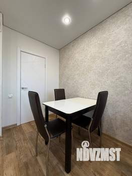 1-к квартира, вторичка, 48м2, 9/16 этаж