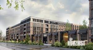 2-к квартира, вторичка, 59м2, 6/8 этаж