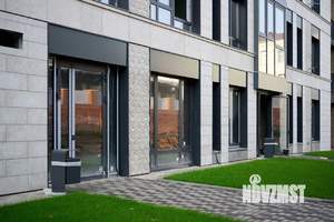 3-к квартира, вторичка, 103м2, 4/4 этаж