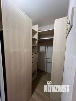 Студия квартира, вторичка, 30м2, 2/9 этаж