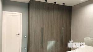 3-к квартира, вторичка, 93м2, 5/10 этаж