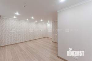 1-к квартира, вторичка, 30м2, 1/5 этаж