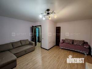 1-к квартира, вторичка, 35м2, 2/5 этаж