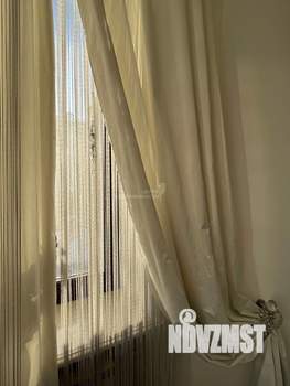 2-к квартира, вторичка, 92м2, 2/6 этаж