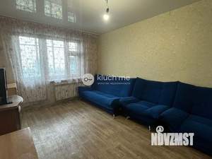 3-к квартира, вторичка, 66м2, 3/10 этаж