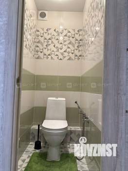 2-к квартира, вторичка, 48м2, 3/17 этаж