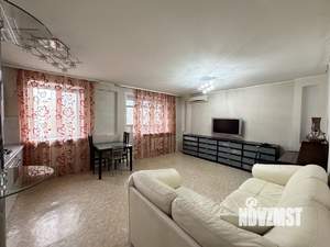 3-к квартира, вторичка, 62м2, 5/9 этаж