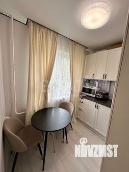 Фото квартиры на продажу (2)