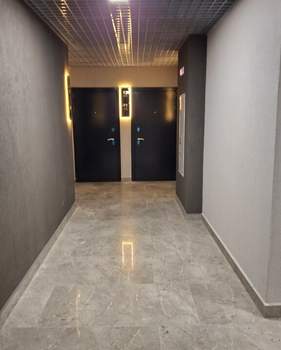 3-к квартира, вторичка, 80м2, 10/19 этаж