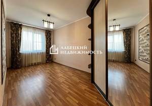 2-к квартира, вторичка, 46м2, 4/5 этаж