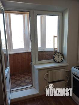 3-к квартира, вторичка, 68м2, 10/11 этаж