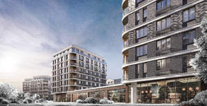 3-к квартира, вторичка, 75м2, 6/8 этаж