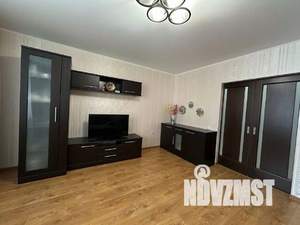 3-к квартира, вторичка, 77м2, 6/10 этаж