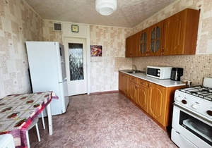 2-к квартира, вторичка, 50м2, 8/9 этаж