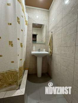 3-к квартира, вторичка, 63м2, 1/10 этаж