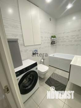 2-к квартира, вторичка, 33м2, 4/8 этаж