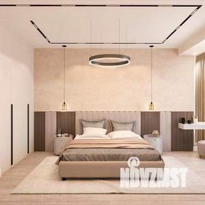 3-к квартира, вторичка, 90м2, 10/10 этаж