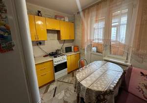 1-к квартира, вторичка, 35м2, 3/10 этаж