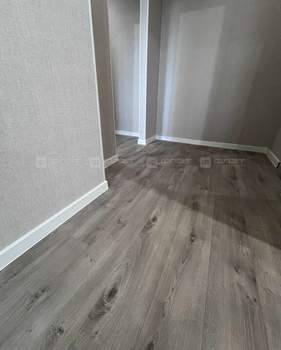 2-к квартира, вторичка, 56м2, 7/9 этаж