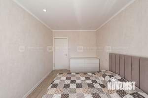 2-к квартира, вторичка, 54м2, 10/10 этаж