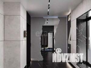 Студия квартира, вторичка, 29м2, 4/9 этаж