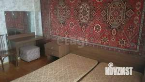3-к квартира, вторичка, 62м2, 8/14 этаж