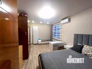 1-к квартира, вторичка, 32м2, 3/5 этаж